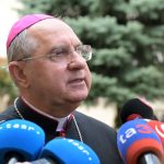 Konferencia biskupov Slovenska navrhuje hladat ine riesenie