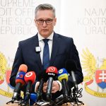 Kontrolori ocenili zlucenie teplarni varuju pred dlhom