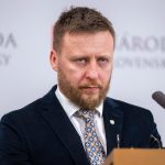 Kotlar urgjuje Zilinku a kritizuje Hlas opozicia hovori o prekryvani konsolidacie