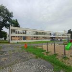 Kraj zacal megainvesticiu do sidliska pre lepsi zivot