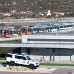 Kyberneticky utok zasiahol Jaguar Land Rover vyroba prerusena