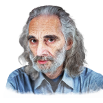 Lepsia konsolidacia nez bankrot