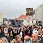 Ludia si maju doma varit dzemy tvrdi Sabo