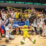 Manazer Garaj o levickej senzacii Tak psychicky silny tim sme este nemali