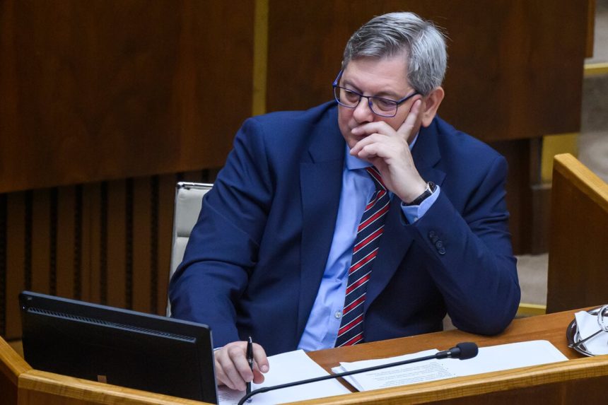 Medzi probacnymi uradnikmi pribudli specialisti na restorativne programy