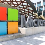 Milion hovorov za hodinu Ako izraelska armada vyuzila Microsoft na sledovanie Palestincanov