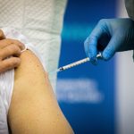 Musel zaplatit za ockovanie proti chripke hoci to pokryvaju poistovne