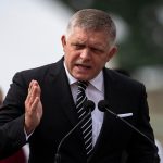 Myslite si ze Fico vas potrebuje