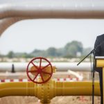 Na Fica tlaci Trump aj Unia pre rusky plyn