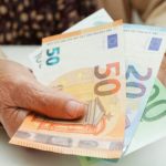 Na Liptove uraduje falosna suseda