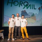 Na Povazie pride legenda cestopisnej fotografie Horomil ponukne bohaty program