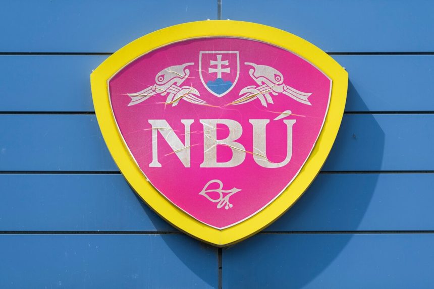 Na Slovensku zasadal rozsireny Bezpecnostny vybor NATO