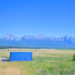 Na vystupy na tatranske stity maju turisti mesiac V zime bude pristupny jeden