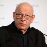 Nikto neda obraz ministerky na zachod Rada FPU zmenila podporovane programy