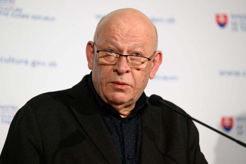 Nikto neda obraz ministerky na zachod Rada FPU zmenila podporovane programy