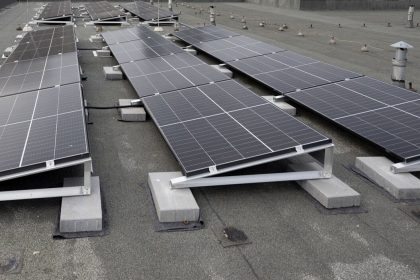Nova legislativa zjednodusi pripojenie obnovitelnych zdrojov energie