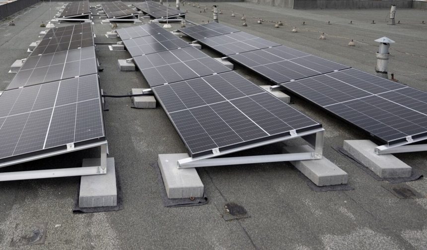 Nova legislativa zjednodusi pripojenie obnovitelnych zdrojov energie