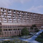 Nova nemocnica motivuje lekarov zostat na Slovensku