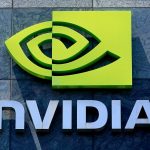 Nvidia oznamila nove partnerstvo s Intelom