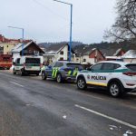 Obvineny z ukladnej vrazdy na gymnaziu zostava vo vazbe