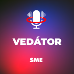 Opekackovy special Veda ohen a humor pri ohni