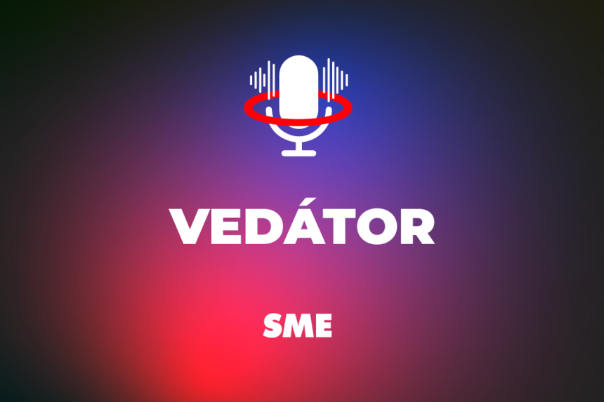 Opekackovy special Veda ohen a humor pri ohni