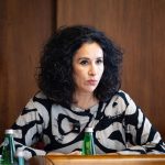 Opozicne PS hovori o utajovani informacii Ministerstva kultury