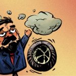 Piatocek Maly Gasparko velke divadlo