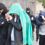 Po akcii Shark obvinili desiatky podnikatelov Vysetrovanie kauzy trvalo osem rokov