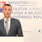Po optimalizacii siete zakladnych skol cakaju zmeny aj stredne skoly