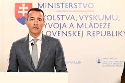 Po optimalizacii siete zakladnych skol cakaju zmeny aj stredne skoly