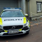 Podozrivi z utoku granatom v Norsku mali 13 rokov