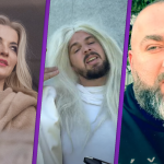 Poslanec sa prihlasil k gangu Brat za brata a Fero Joke ako vlastizradca