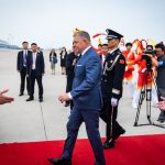 Preco nepotrebujeme bojovat proti Cine