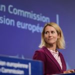 Prekazkou v lepsich vztahoch EU a Indie je spolupraca s Ruskom