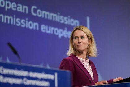 Prekazkou v lepsich vztahoch EU a Indie je spolupraca s Ruskom