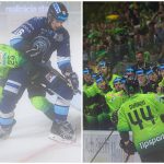 Premierove goly a darcek kapitanovi Nitru nacal ofsajd v sektore hosti bolo ticho