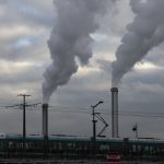 Prijatiu klimatickeho ciela do roku 2040 brania rozpory medzi clenmi EU