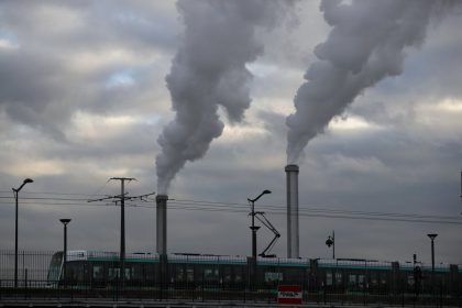 Prijatiu klimatickeho ciela do roku 2040 brania rozpory medzi clenmi EU