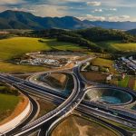 Privadzac v Rajeckej doline postavi Doprastav