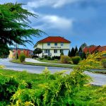 Rebricek ukazal kde sa zije najlepsie