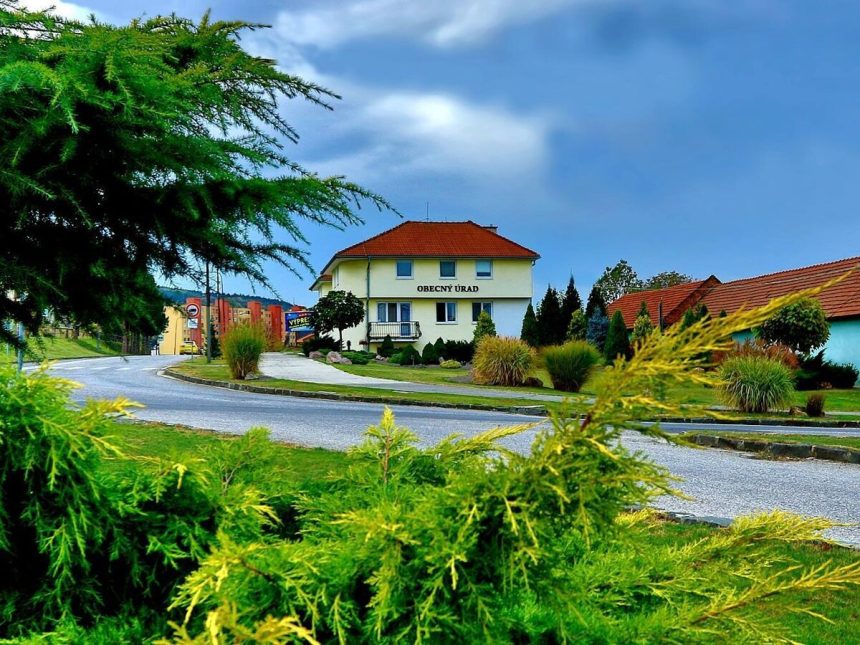 Rebricek ukazal kde sa zije najlepsie