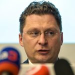 Reforma zachranarskeho systemu by statu usetrila 40 milionov rocne