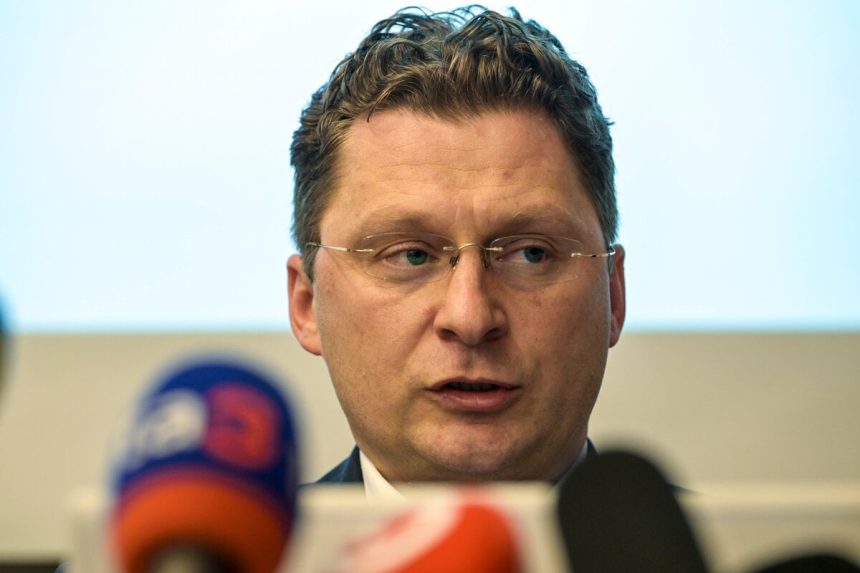 Reforma zachranarskeho systemu by statu usetrila 40 milionov rocne