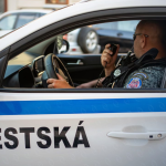 Rezort vnutra chce zvysit kompetencie obecnych policii