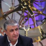 Rusko a Cina ziadaju polrocny odklad sankcii na Iran