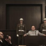 Sarmantny nacista bol na sude tazky super