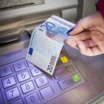 Slovaci zvladli prvu vlnu konsolidacie druha vyvolava neistoty