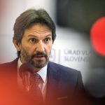 Slovensko buduci rok zrejme nedodrzi zavazok k NATO