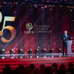 Smer caka definitivne vylucenie z europskej socialistickej rodiny pise Euractiv